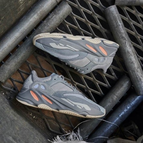Adidas Yeezy Boost 700 Inertia, Inertia/Inertia/Inertia (EG7597)