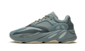 Adidas Yeezy Boost 700 Teal Blue