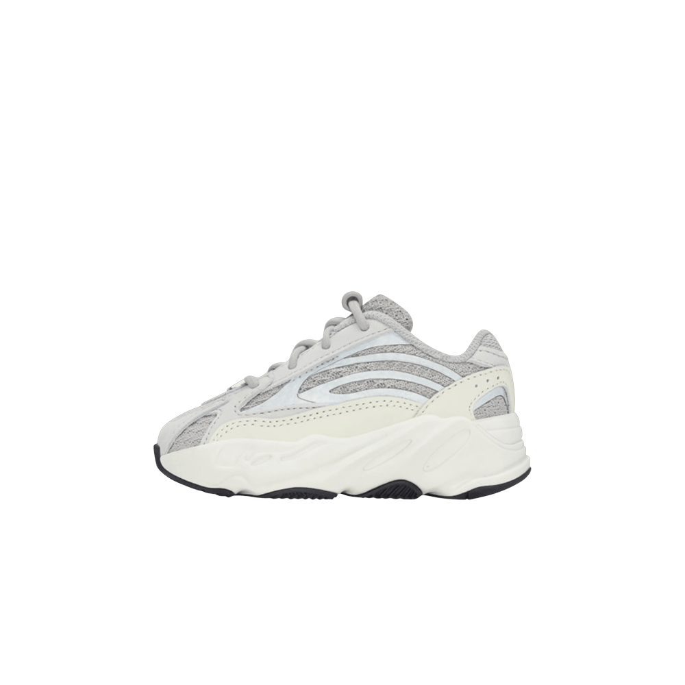Adidas Yeezy Boost 700 V2 Static (Infants)