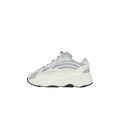 Adidas Yeezy Boost 700 V2 Static (Infants)