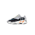 Adidas Yeezy Boost 700 Wave Runner