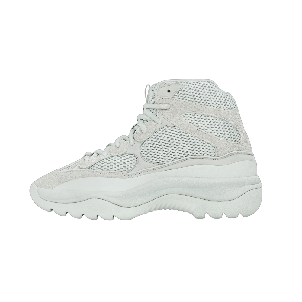 Adidas Yeezy Desert Boot Salt, Salt/Salt/Salt (FV5677)