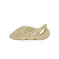 Adidas Yeezy Foam RNR Desert Sand