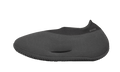 Adidas Yeezy Knit RNR Stone Onyx