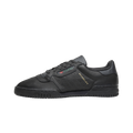 Adidas Yeezy Powerphase Calabasas Core Black
