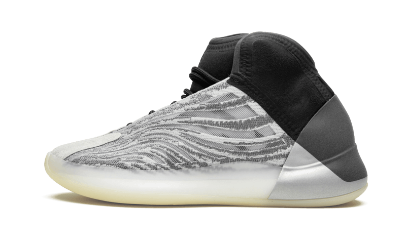 Adidas Yeezy QNTM (Lifestyle Model), QNTM (Q46473)