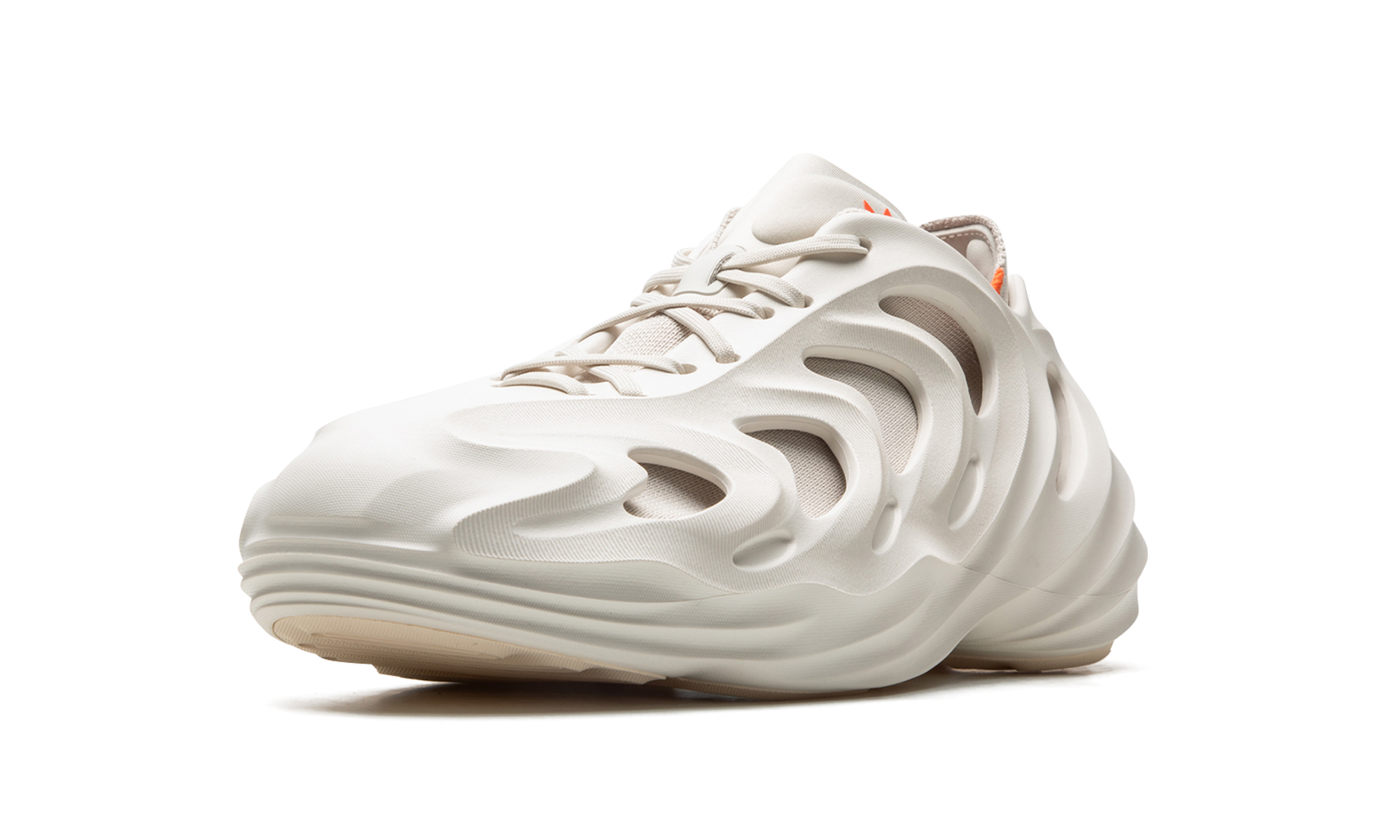 Adidas adiFOM Q Off White