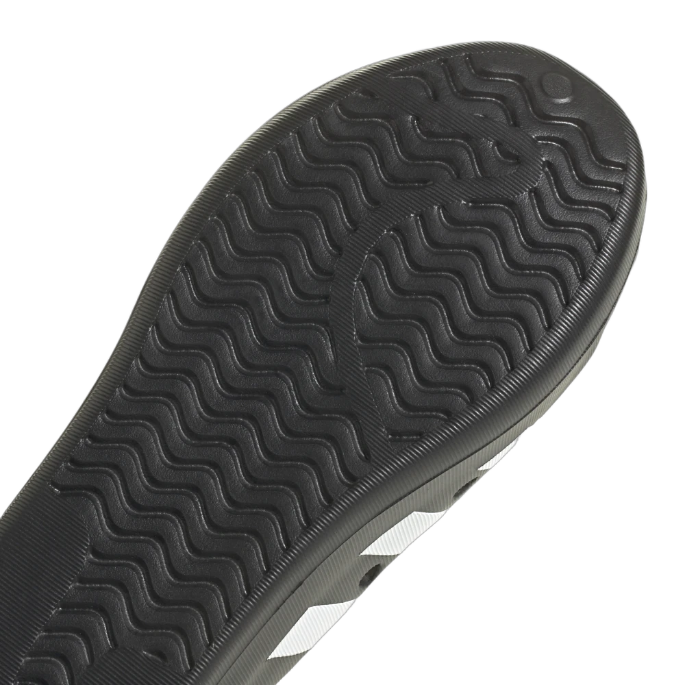 Adidas adiFOM Superstar Black White, Core Black/Cloud White/Core Black (HQ8752)