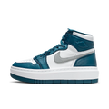 Air Jordan 1 Elevate High French Blue
