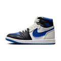 Air Jordan 1 High Method of Make Royal Toe