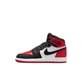 Air Jordan 1 High OG Ruby (PS)
