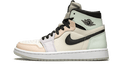 Air Jordan 1 High Zoom Air CMFT Easter