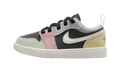 Air Jordan 1 Low ALT SE Black Pastels (PS)