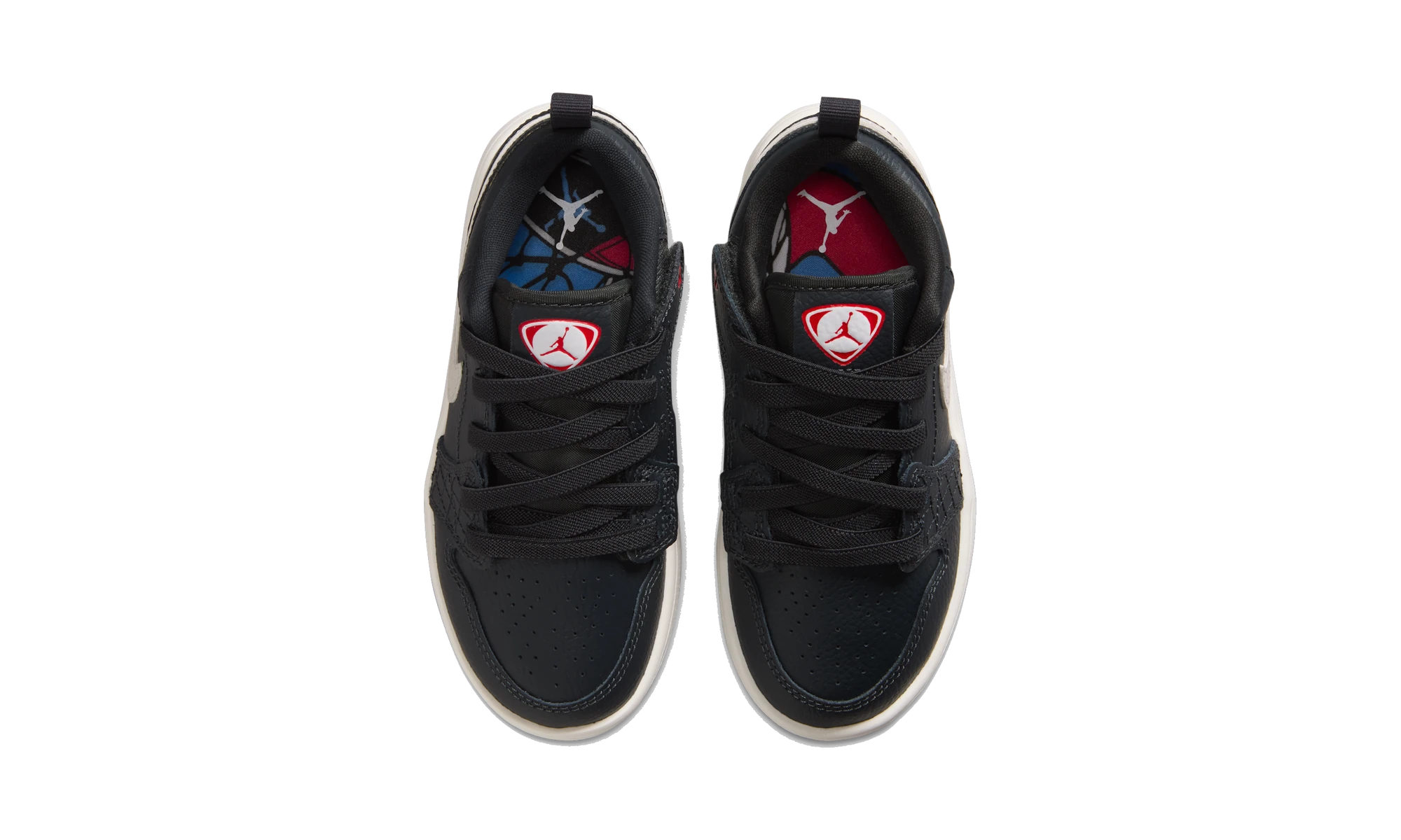 Air Jordan 1 Low ALT SE Off Noir (PS)