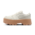Air Jordan 1 Low Brooklyn Sail Rattan