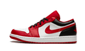 Air Jordan 1 Low Bulls