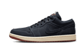 Air Jordan 1 Low Eastside Golf Out of the Mud