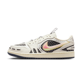 Air Jordan 1 Low Method of Make V3 Sail Coconut Milk