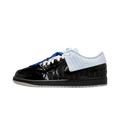Air Jordan 1 Low Method of Make V3 Suit & Tie
