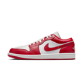 Air Jordan 1 Low New Beginnings