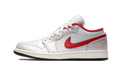 Air Jordan 1 Low Night Track