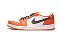 Air Jordan 1 Low OG Starfish