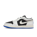 Air Jordan 1 Low Quai 54 (2024)