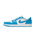 Air Jordan 1 Low SB UNC