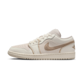 Air Jordan 1 Low SE Cozy Girl
