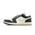Air Jordan 1 Low SE Fall League