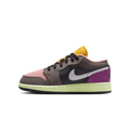Air Jordan 1 Low SE Tokyo Bio Hack