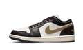 Air Jordan 1 Low Shadow Brown