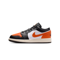 Air Jordan 1 Low Shattered Backboard Alternate