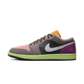 Air Jordan 1 Low Tokyo Bio Hack