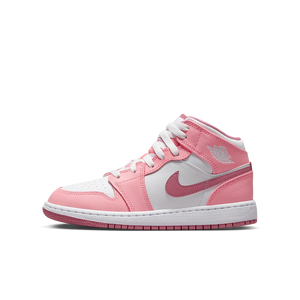Air Jordan 1 Mid Valentine's Day (2023)