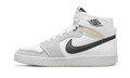 Air Jordan 1 Retro AJKO White Black Grey Fog