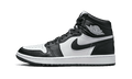 Air Jordan 1 Retro High Golf Black White