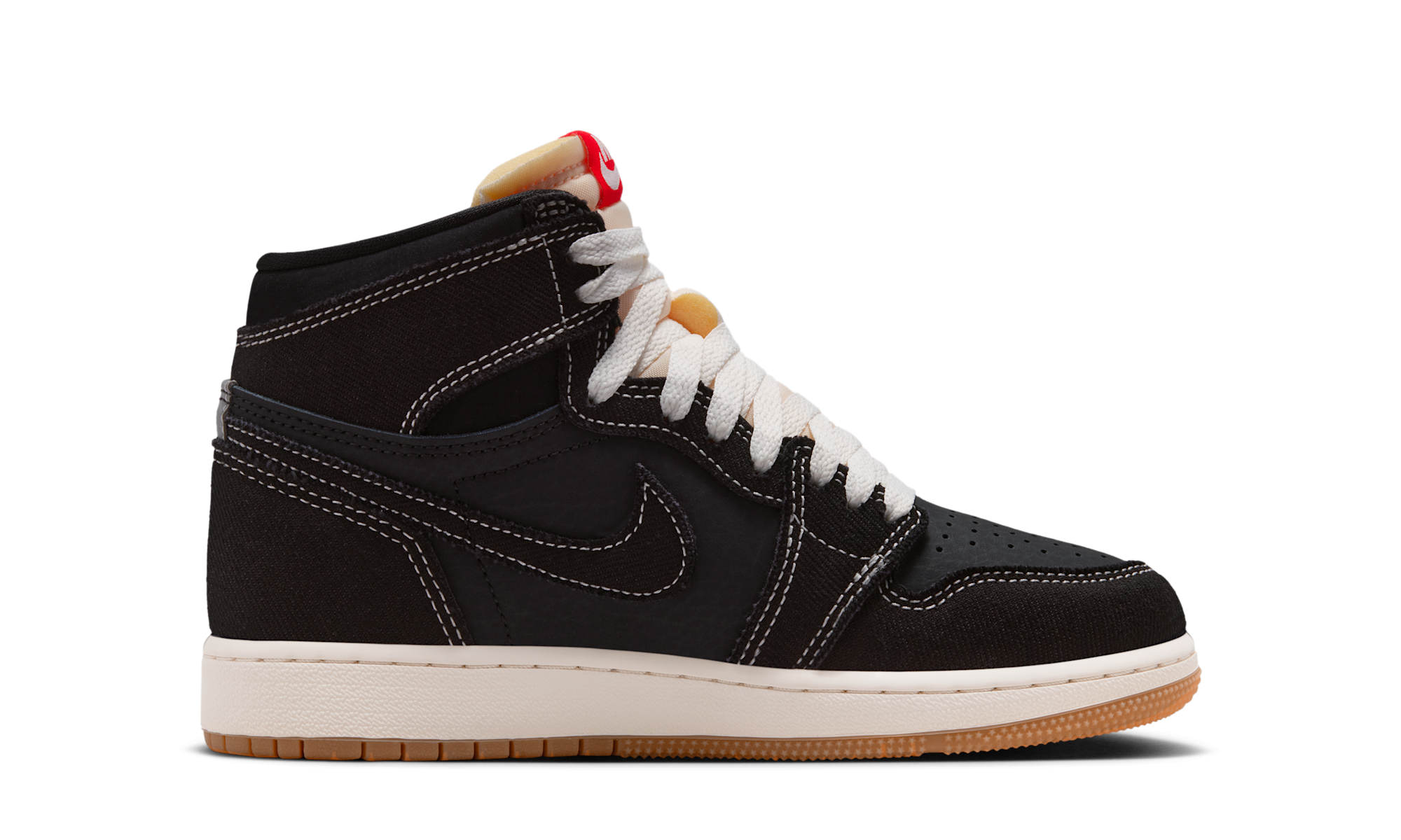 Air Jordan 1 Retro High OG Flight Club