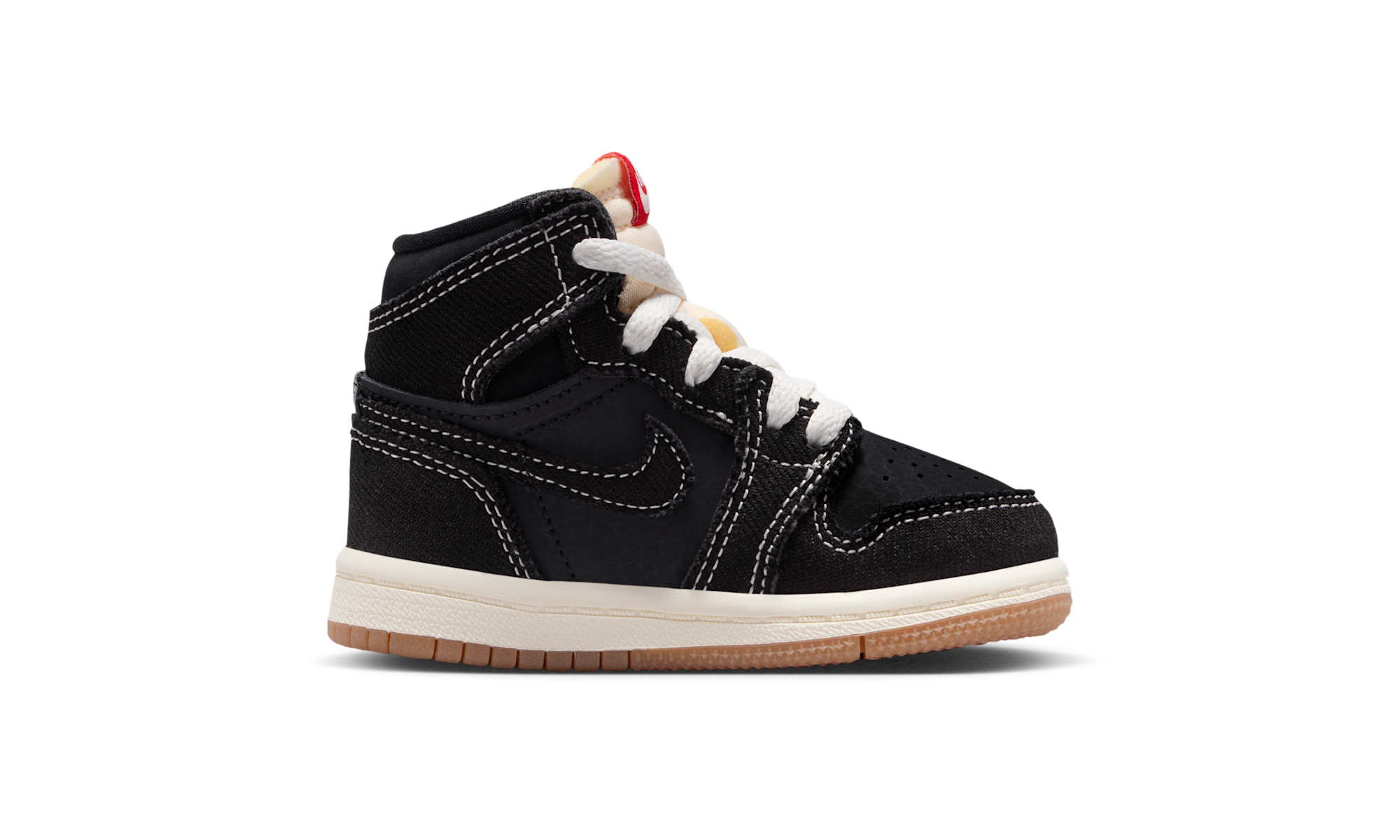 Air Jordan 1 Retro High OG Flight Club (TD)