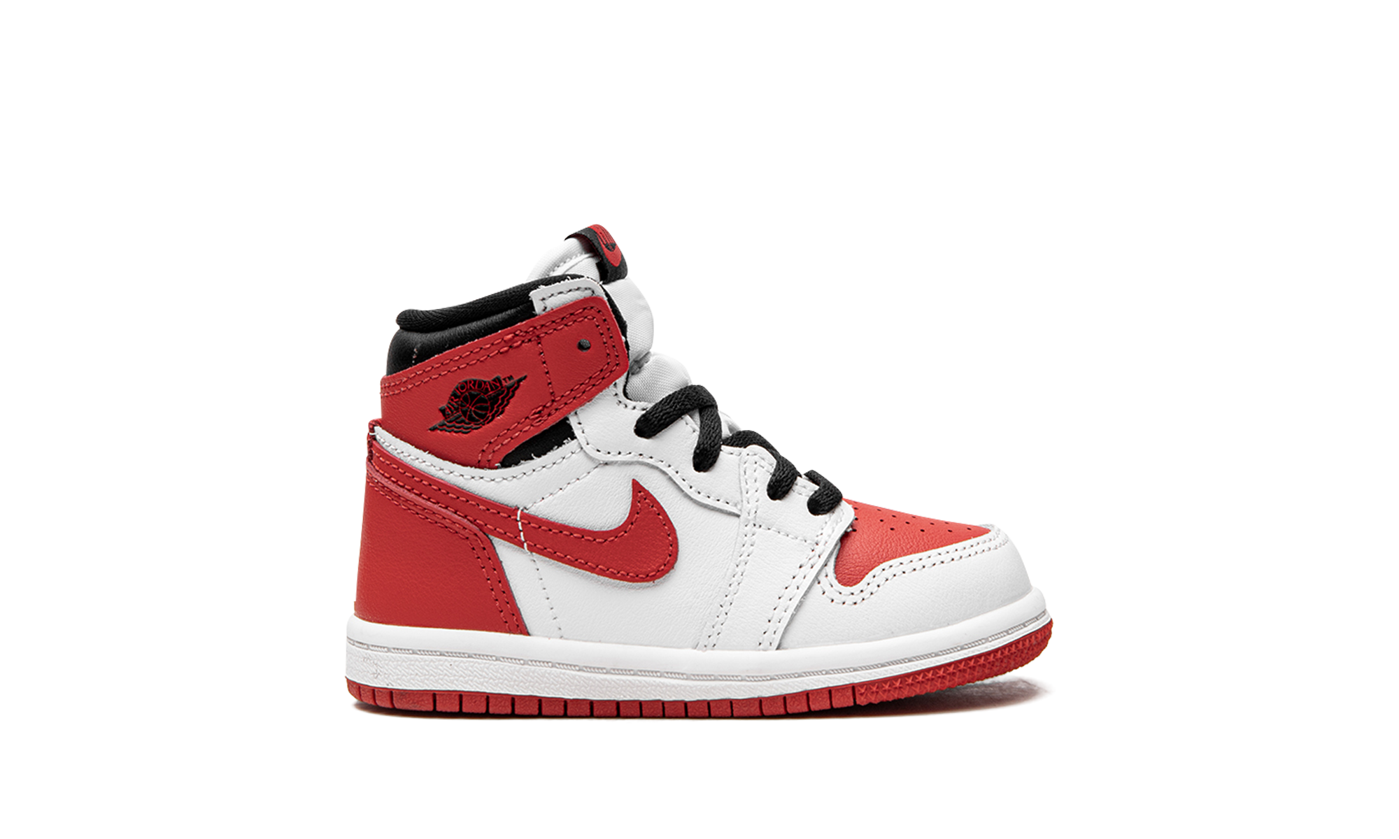 Air Jordan 1 Retro High OG Heritage (TD)