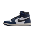 Air Jordan 1 Retro High OG Midnight Navy