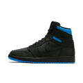Air Jordan 1 Retro High OG Quai 54