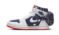 Air Jordan 1 Retro High OG SP Utility Quai 54 (2022)