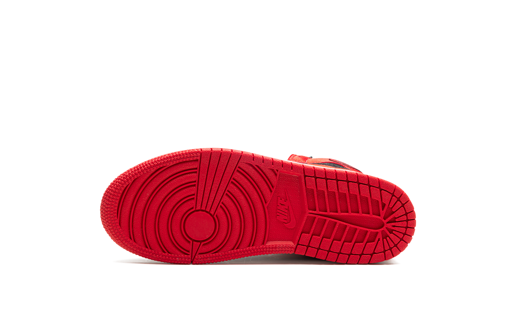 Air Jordan 1 Retro High OG Satin Bred (PS)