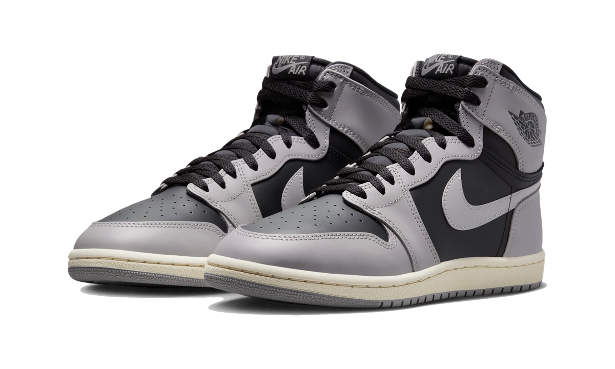 Air Jordan 1 Retro High '85 OG Reverse Shadow