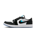 Air Jordan 1 Retro Low Golf Endless Pursuit Pack