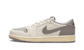 Air Jordan 1 Retro Low OG Atmosphere Grey