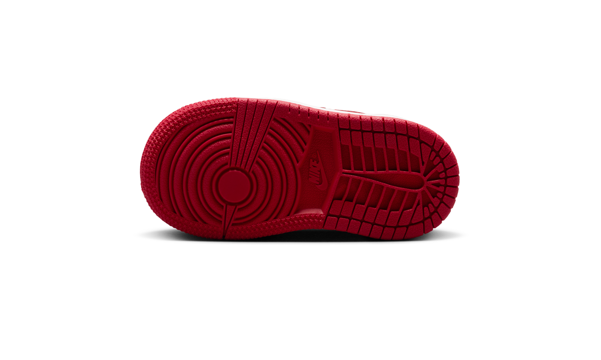 Air Jordan 1 Retro Low OG Banned