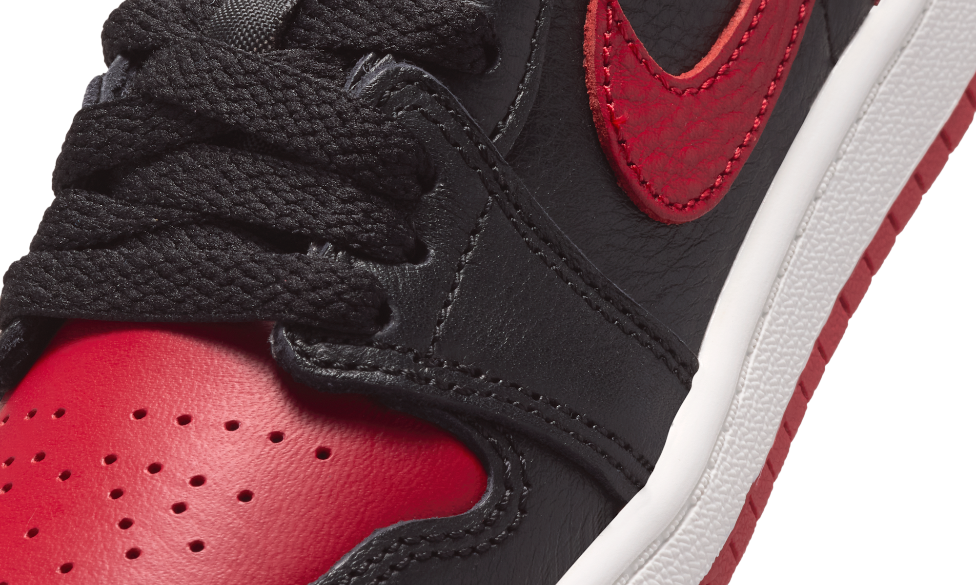 Air Jordan 1 Retro Low OG Banned