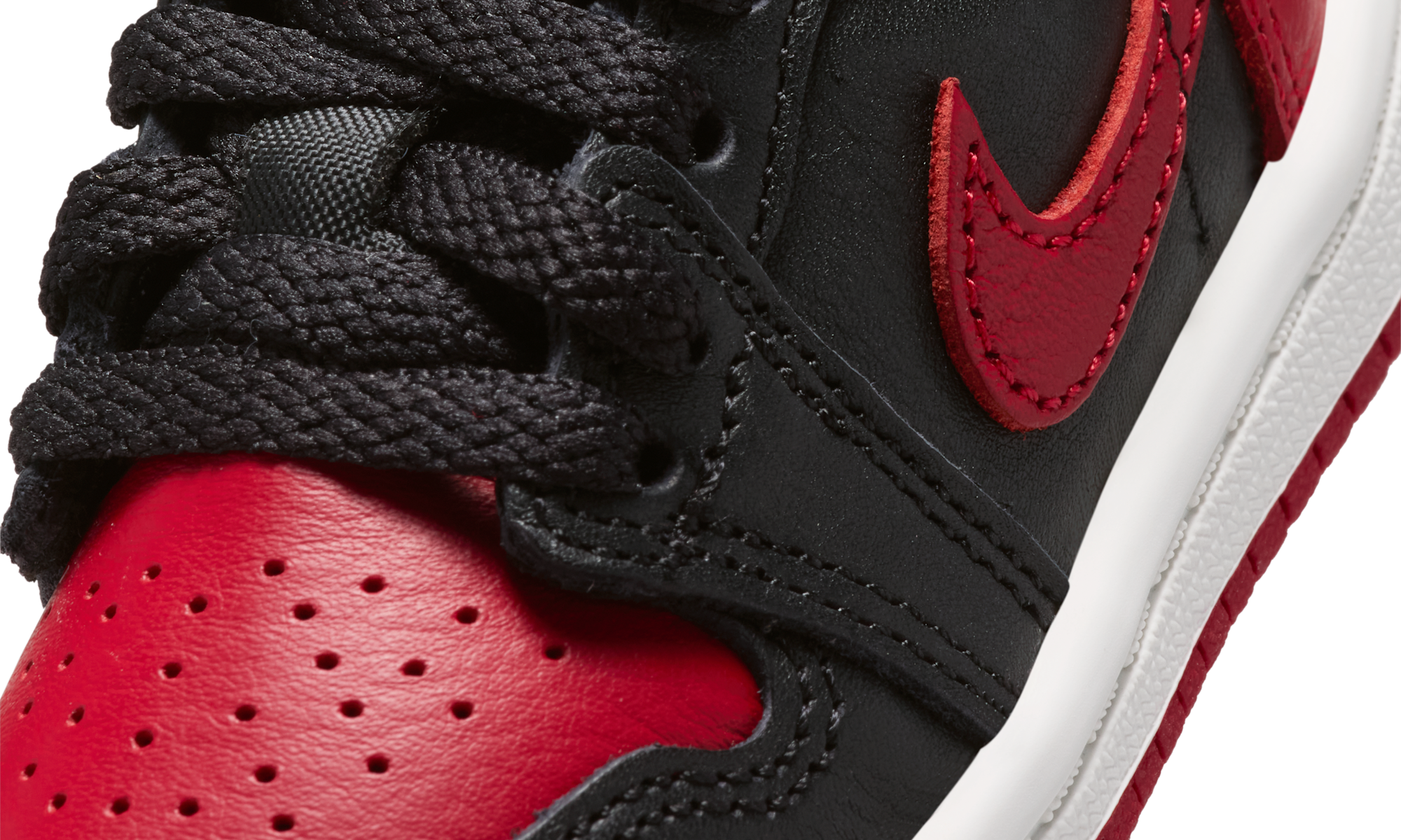 Air Jordan 1 Retro Low OG Banned